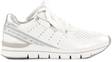 Marco Tozzi Sneakers 23723-24 vit - Sneakers för damer - 126228 - 1