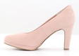 Marco Tozzi Pumps 22441-28, rose - Klackskor och pumps - 130688 - 2