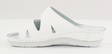 Marco Tozzi Slip-ins 27512-20 vit - Slip-ins för damer - 133368 - 2