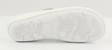 Marco Tozzi Slip-ins 27512-20 vit - Slip-ins för damer - 133368 - 3