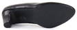 Migant Pumps A929-64 svart - Klackskor och pumps - 133268 - 3