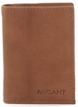 Migant Plånbok NK79 - Plånböcker - 127248 - 2