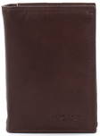 Migant Plånbok NK79 - Plånböcker - 127248 - 1