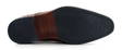 Migant Promenadskor för herr L930-1 Cognac - Promenadskor för herrar - 135638 - 3