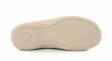 Migant damsandaler A922-116 beige - Migant sandaler - 136138 - 3
