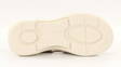 Migant damsandaler A922-120 beige - Migant sandaler - 136198 - 3