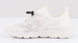 Migant Sneakers A923-107 vit - Migant sneakers - 133278 - 2