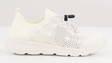 Migant Sneakers A923-107 vit - Migant sneakers - 133278 - 1