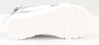 Musse&Cloud dam sandaler 10783440/WHT Flavia vit - Sandaler för damer - 130188 - 3