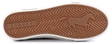Mustang Sneakers 1457-302-699 guld - Sneakers för damer - 133158 - 3