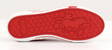 Mustang dam Sneakers 1353-301-5 röd - Sneakers för damer - 130828 - 3