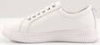 Natura Sneakers Nelly vita - Sneakers för damer - 133468 - 2