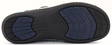Nursing Care Maskintvättbara sandaler läder WG18F75 dots - Arbetsskor för damer - 132518 - 3