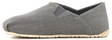 Otz Promenadskor Espadrille Castlerock - Otz promenadskor - 131128 - 2