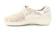 Podowell Promenadskor Dam Vanina ecru - Promenadskor för damer - 135948 - 2