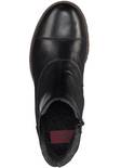 Rieker Stövletter 78574-00 svart - Rieker ankelboots - 129038 - 3