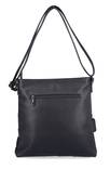 Rieker Remonte Bag Q0705-03 mst multi - Handväskor - 134358 - 4
