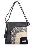 Rieker Remonte Bag Q0705-03 mst multi - Handväskor - 134358 - 2