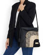 Rieker Remonte Bag Q0705-03 mst multi - Handväskor - 134358 - 1