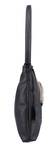 Rieker Remonte Bag Q0705-03 mst multi - Handväskor - 134358 - 3