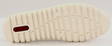 Rieker Promenadskor M2361-60 beige - Rieker promenadskor - 133928 - 3