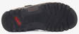 Rieker herr Sandaler 25051-27 brun - Sandaler för herrar - 131068 - 3