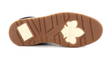 Rieker ankelboots i läder 39430-25 brun - Stövletter och kängor för herrar - 134808 - 4