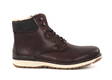Rieker ankelboots i läder 39430-25 brun - Stövletter och kängor för herrar - 134808 - 1