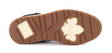 Rieker ankelboots 39440-00 svart - Stövletter och kängor för herrar - 134868 - 4
