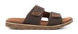 Rieker Slip-in Sandaler för herr 24394-25 brun - Sandaler för herrar - 135548 - 1