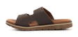 Rieker Slip-in Sandaler för herr 24394-25 brun - Sandaler för herrar - 135548 - 2