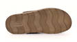 Rieker Slip-in Sandaler för herr 24394-25 brun - Sandaler för herrar - 135548 - 4
