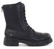 Rieker Stövletter Z9107-00 svart - Rieker ankelboots - 134118 - 1