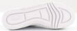 Rieker Sneakers M1921-80 vit - Rieker sneakers - 133078 - 3