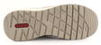 Rieker Sneakers M4904-64 beige - Rieker sneakers - 133588 - 4