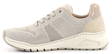 Rieker Sneakers M4904-64 beige - Rieker sneakers - 133588 - 2