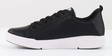 Rieker Promenadskor 41906-00 svart - Rieker sneakers - 133398 - 2