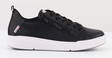 Rieker Promenadskor 41906-00 svart - Rieker sneakers - 133398 - 1