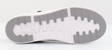 Rieker Promenadskor 41906-00 svart - Rieker sneakers - 133398 - 3