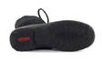 Rieker ankelboots dam L7101-00 svart - Rieker ankelboots - 134878 - 4