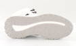 Rieker Ankelboots för kvinnor W0670-80 vit - Rieker ankelboots - 134588 - 3