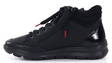 Rieker Stövletter Z0040-01 svart - Rieker ankelboots - 134438 - 2