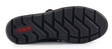 Rieker Stövletter Z0040-01 svart - Rieker ankelboots - 134438 - 4