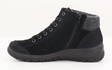 Rieker vattentäta ankelboots för dam, L7132-01 svart - Rieker ankelboots - 131768 - 2