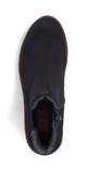 Rieker Stövletter X9172-00 svart - Rieker ankelboots - 134768 - 4