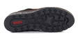 Rieker Stövletter X9172-00 svart - Rieker ankelboots - 134768 - 3