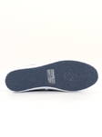 S.Oliver sneakers för kvinnor 23646-42 indigo - Sneakers för damer - 135158 - 3