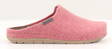 Shepherd dam tofflor Annsofie pink - Tofflor för damer - 132278 - 1
