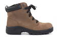 Sievi Dubbskor Spike casual brun - Stövletter och kängor för herrar - 132408 - 1