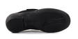 Sievi promenadskor för dam Veera XL svart - Promenadskor för damer - 135488 - 3
